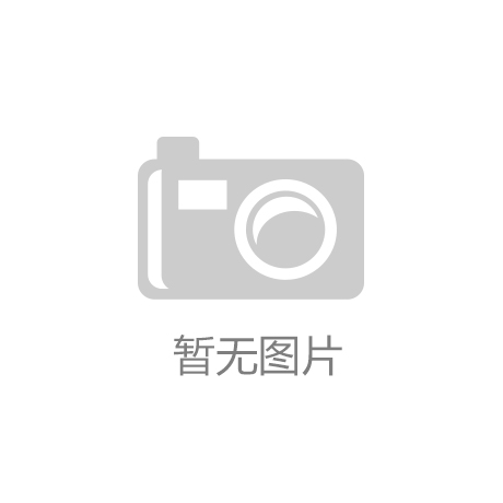 TDTF-2000型鐵電測試儀