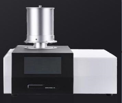BJ-TGA100型熱重分析儀