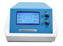 TPS-1型高低溫瞬態(tài)平面熱源法測試儀（固體，液體，粉末）