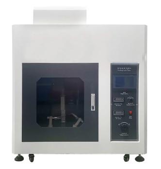 HVLT-600型絕緣材料高壓漏電起痕試驗(yàn)儀