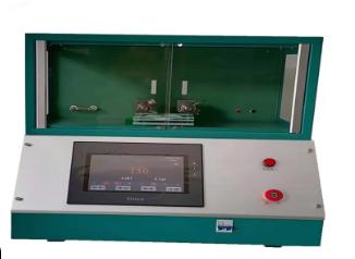 GXDH-3型絕緣材料耐高電壓、小電流電弧放電測試儀