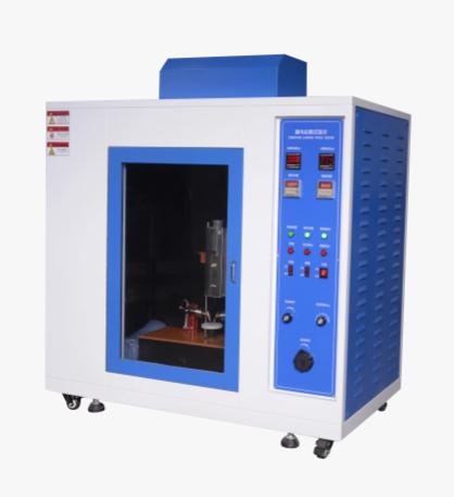 NDH-5型電線電纜耐電痕試驗(yàn)儀   