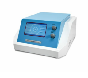 JX-SBK50型教學便攜式澤貝克系數(shù)測試儀